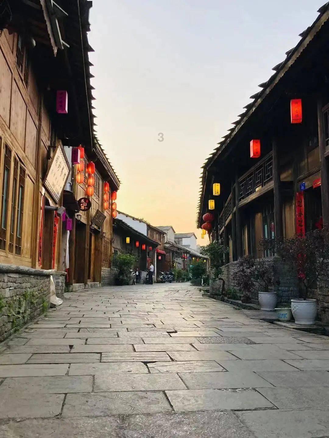 逃离卡拉地牢